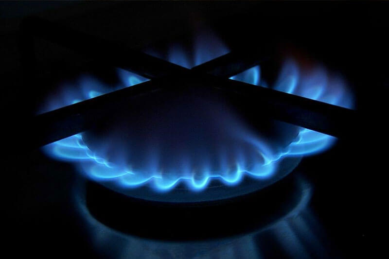 Cuisine maison autonome Toitot