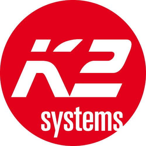 logo K2