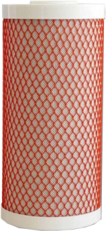 Filtration eau maison autonome TOITOT