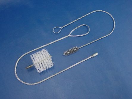 échangeur de conduit maison autonome TOITOT