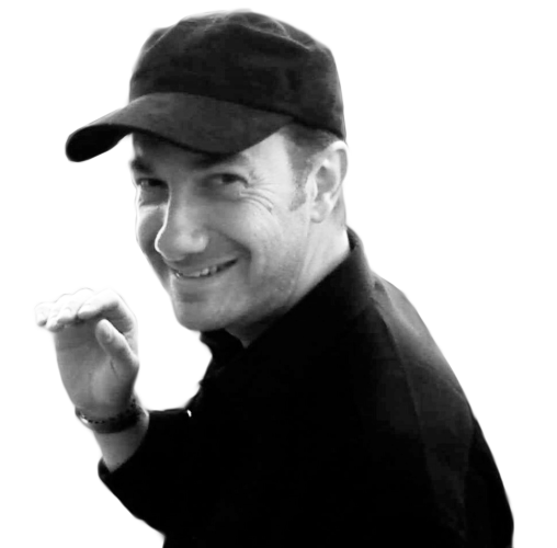 manu toitot